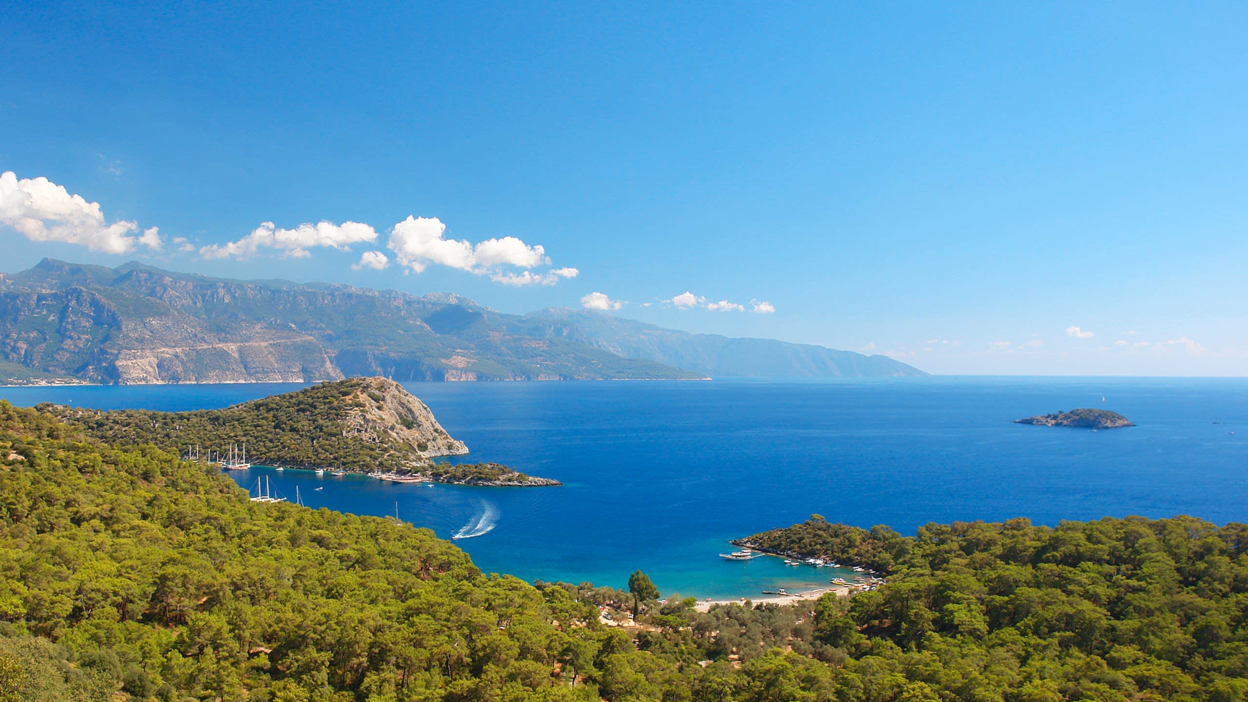 Fethiye