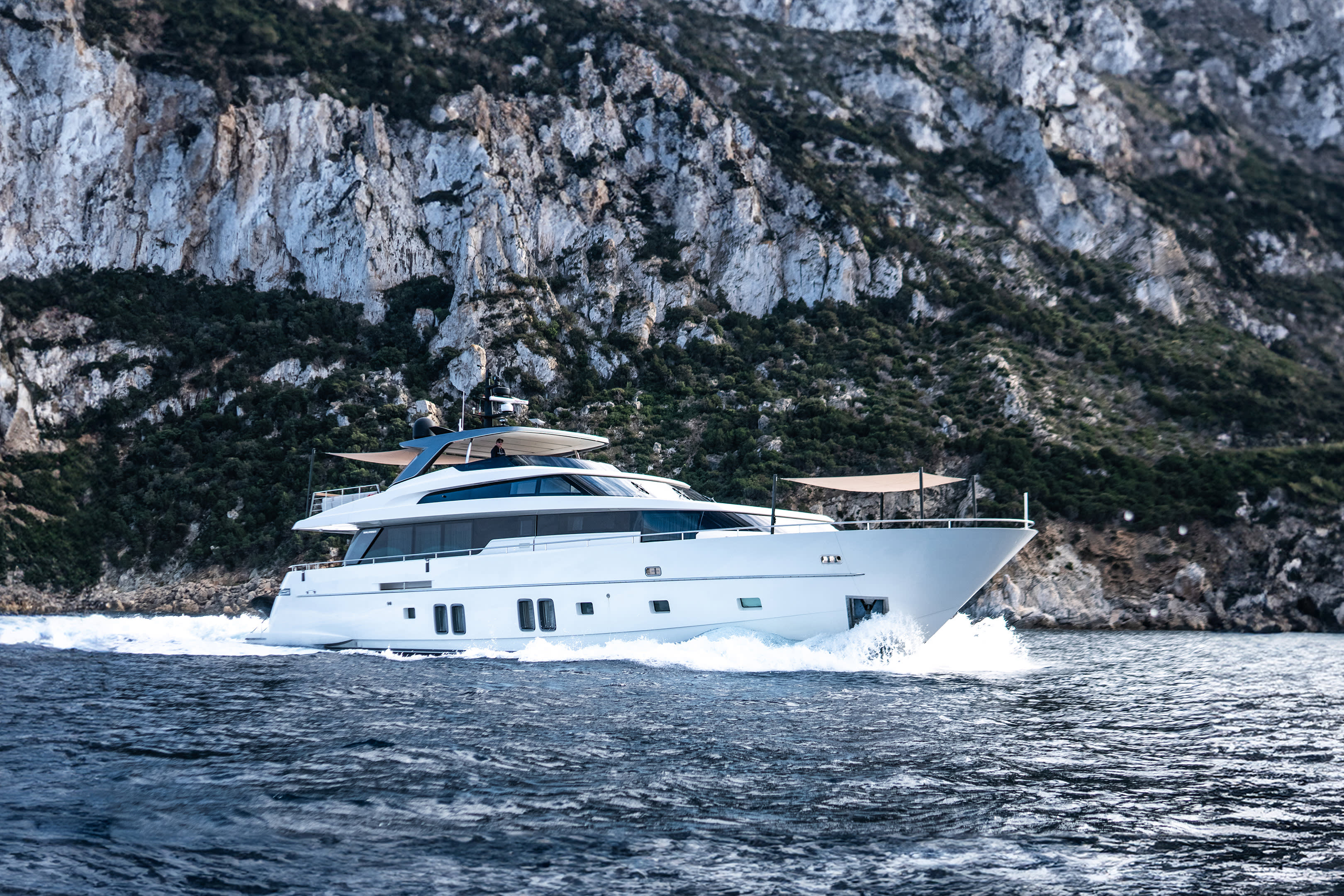 5 reasons to buy Piccolino