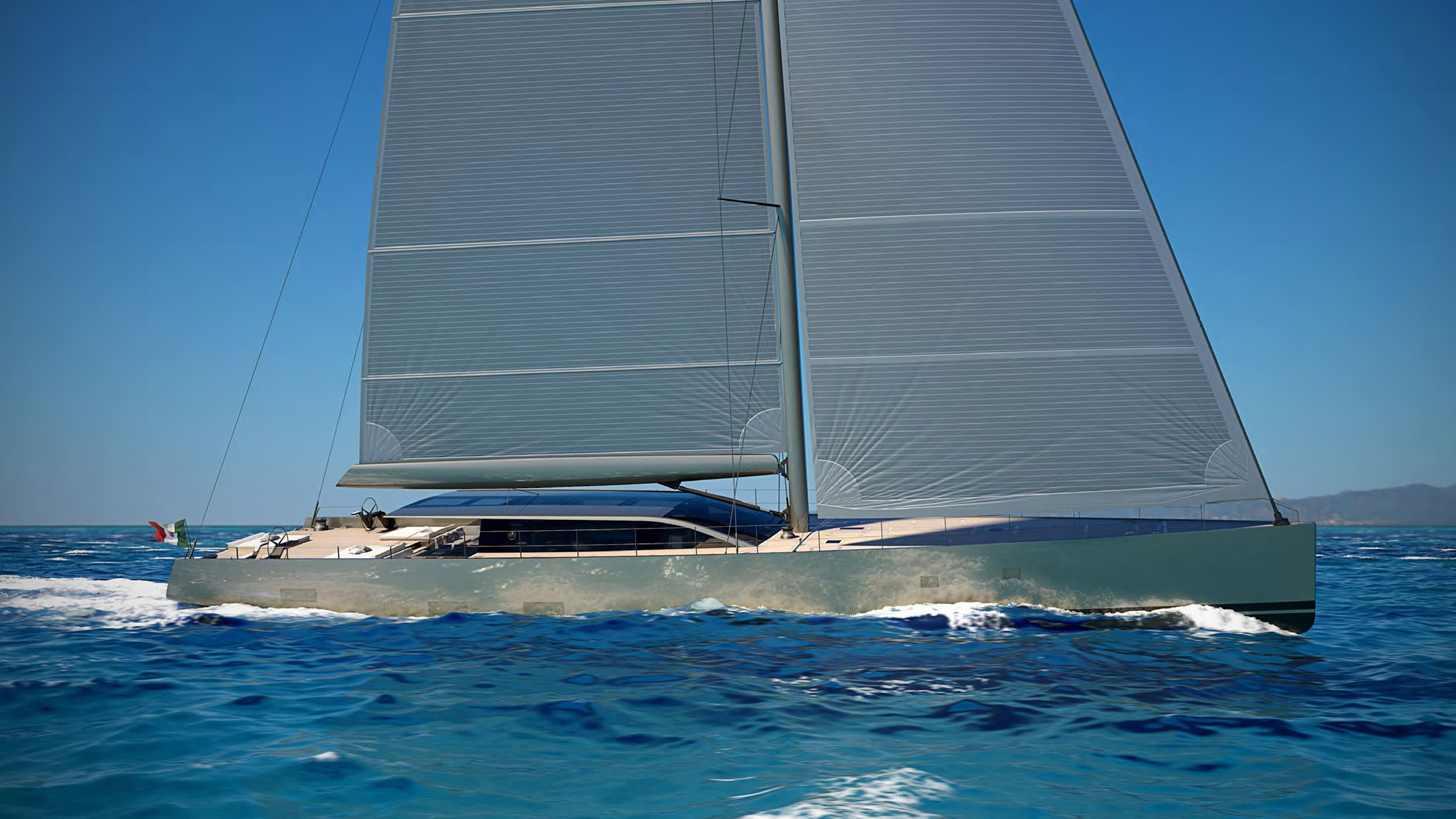 Perini Navi