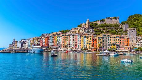 Porto Venere