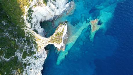 Antipaxos