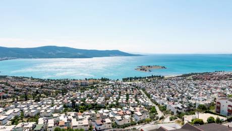 Didim