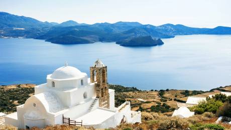 Sifnos