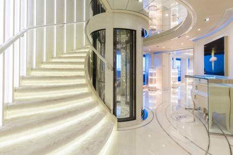 Elevator