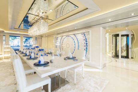Reymond Langton Design