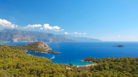 Fethiye
