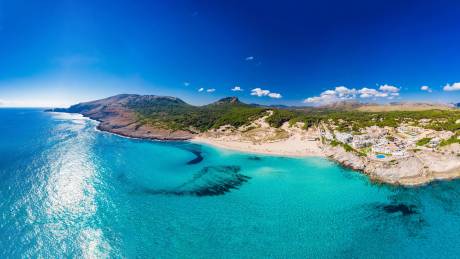 Mallorca
