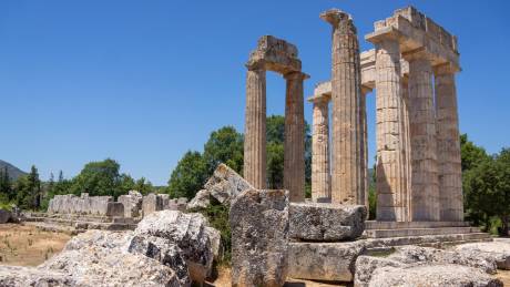 Greece