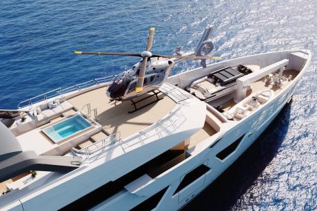 Tailored Luxury