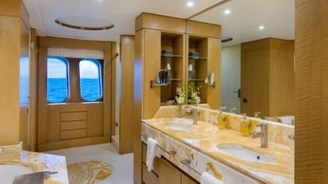 Style At Sea