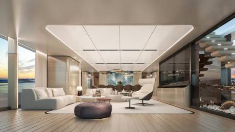 Elevating Living Spaces