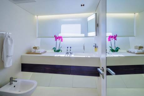 Full-Beam Master Suite