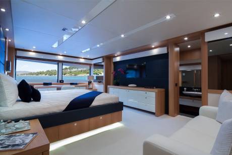 Accomodation