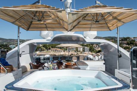 Jacuzzi