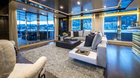 Skylounge