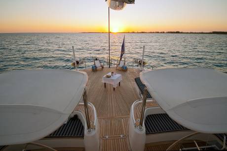 Romantic Escapes