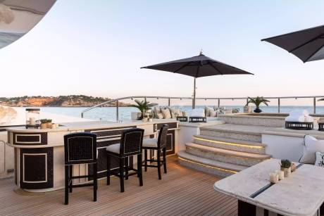 Luxury Redefined