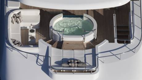 Jacuzzi