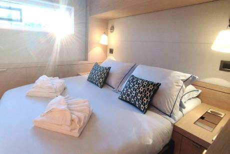 VIP Suite