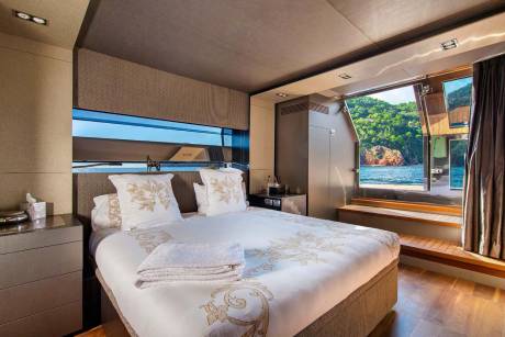 Stylish Interiors