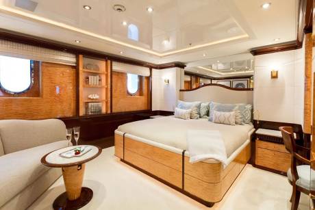 VIP 1