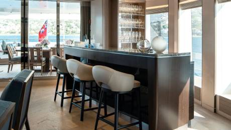 Modern Elegance