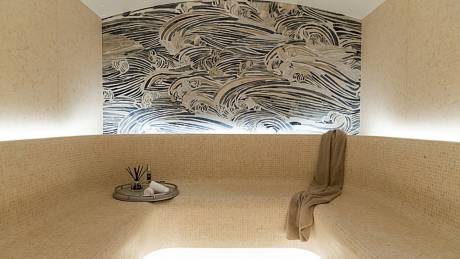 Full Spa