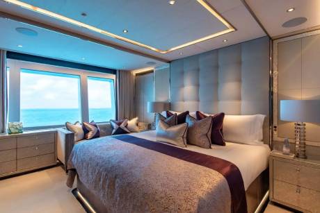VIP Suite