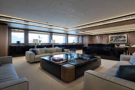 VIP Suite