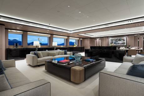 Serenity in Design