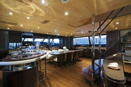 Yachting Awards