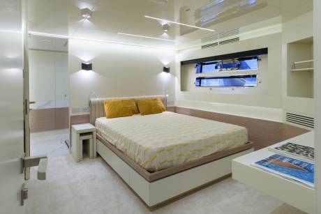 VIP Suite