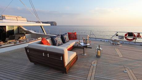 Refit 2014