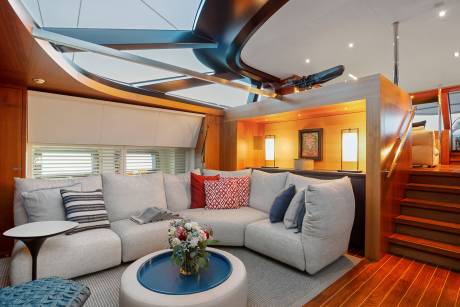 Meticulous Design