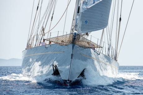 Yachting Excellence