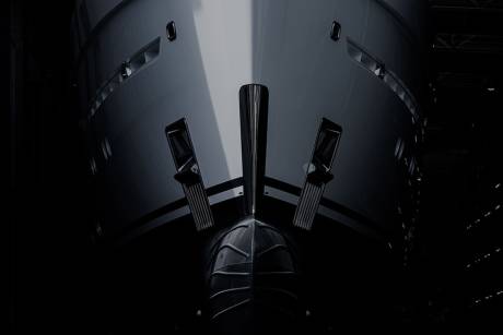 Build & Refit