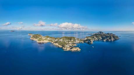 Ponza