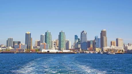 California
