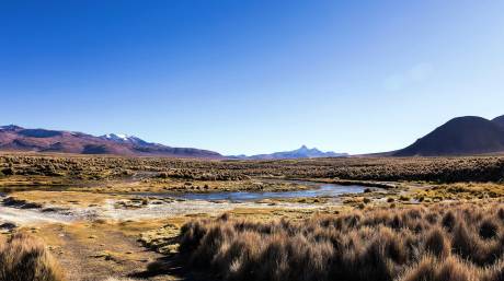 Chile