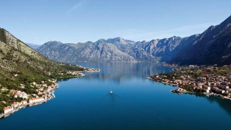Kotor