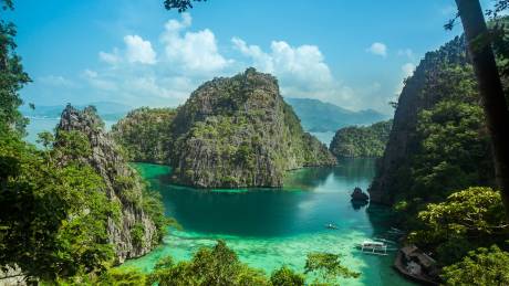 Philippines