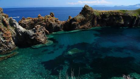 Panarea