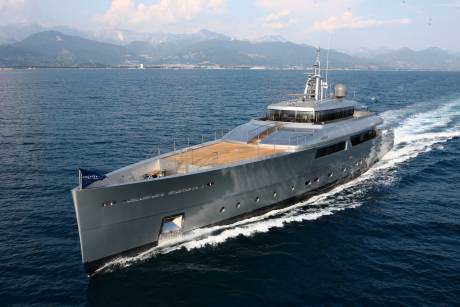 Philippe Briand Design