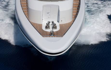 Heesen