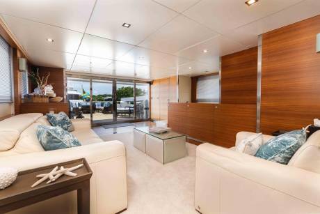 Skylounge