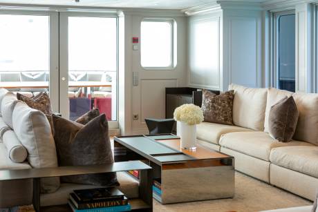 Contemporary Style