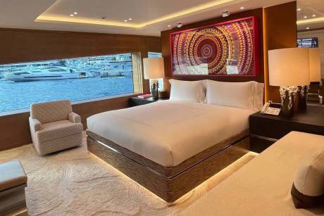 Optimized Living Spaces