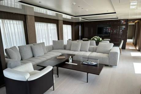Neutral design 