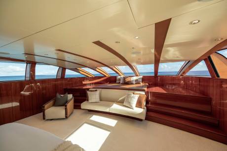 Flexible Accommodation