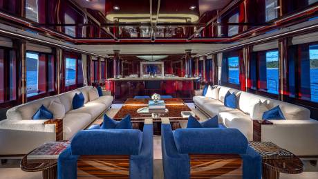 Elegant Interiors